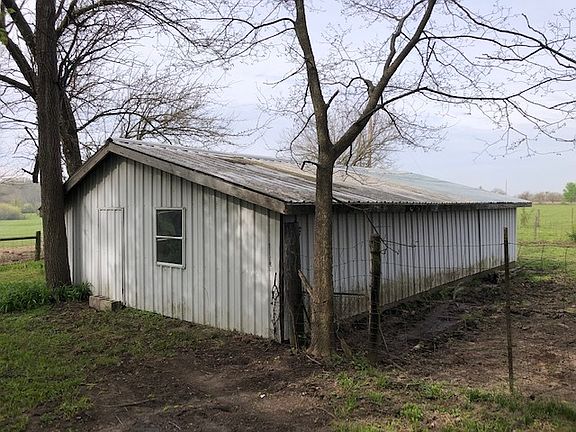 5th image of 5841 W County Road 200 N