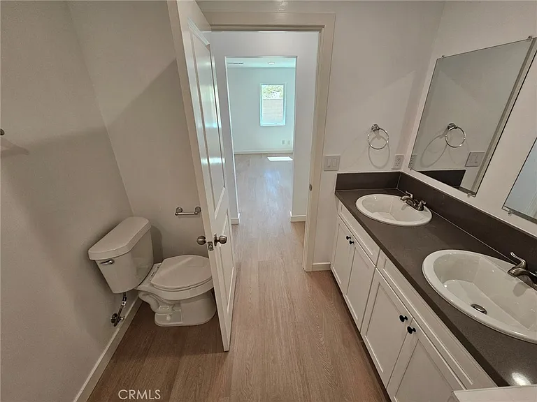 73369 Corbin Rd — Photo 22