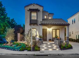 7644 Marker Rd, San Diego, CA 92130