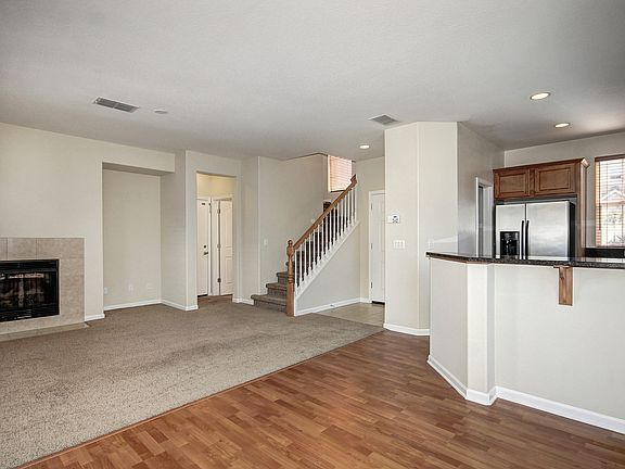 3rd image of 9197 Cortina Cir