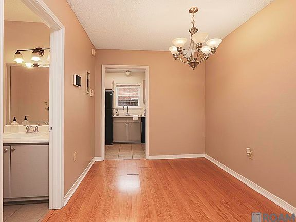 5th image of 1718 Brightside Dr APT C