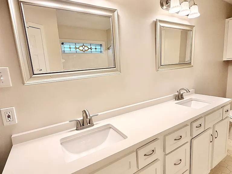 1693 Old Mill Stream Dr — Photo 12