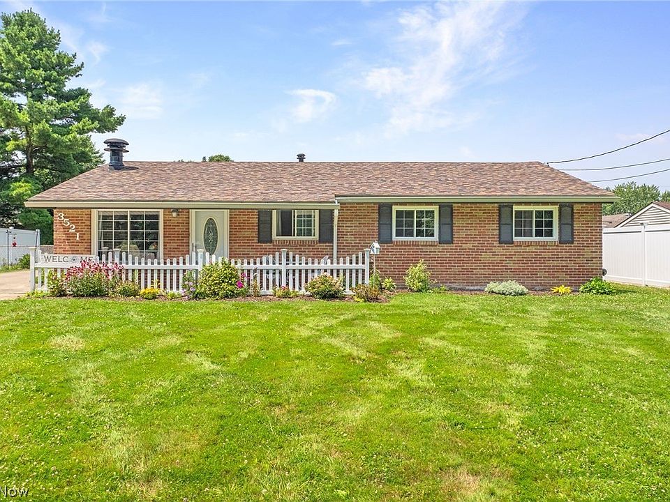 1st image of 3521 Lawndale Dr
