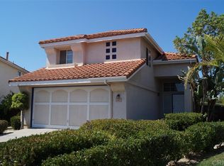 1317 Perlas Ct, Chula Vista, CA 91910
