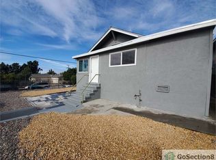 3802 Superba St, San Diego, CA 92113
