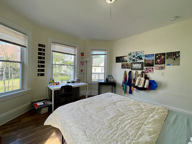 11 Preston St #2A — Photo 6