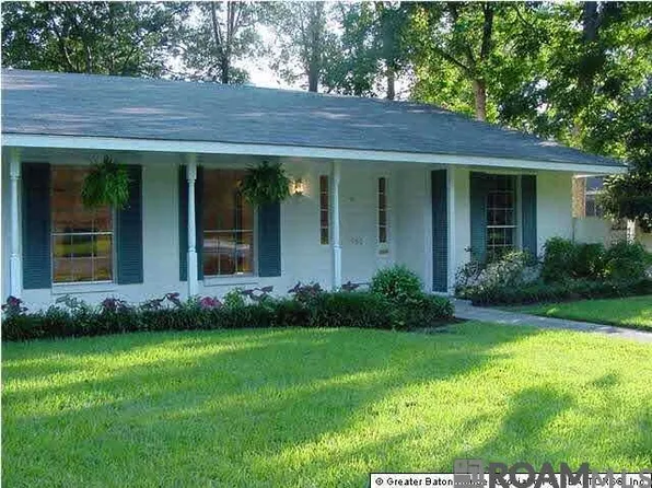 10566 Goodwood Blvd, Baton Rouge, LA 70815