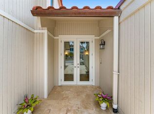 107 Mako Ln, Jupiter, FL 33477
