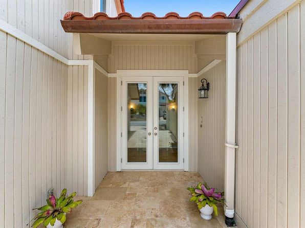 107 Mako Ln
