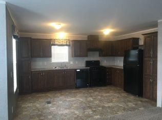 1809 Bloomfield Dr, Monroe, MI 48161