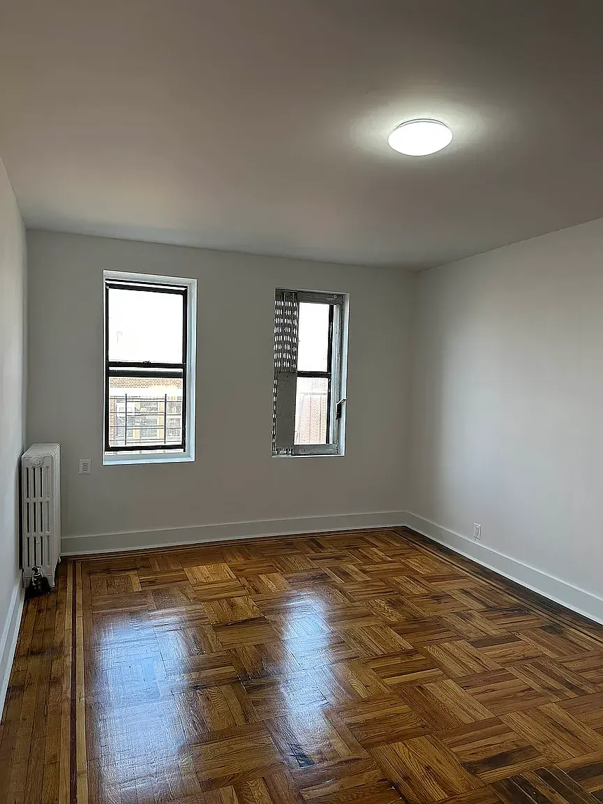 226 Kimberly Place — Photo 3