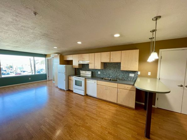 115 Harvard Dr SE Unit C15
