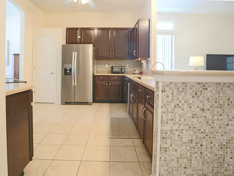 1761 Keswick Rd — Photo 13
