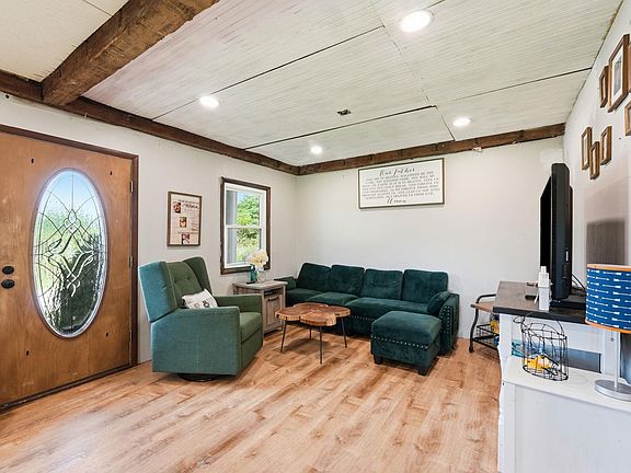 4th image of 203 Depot St