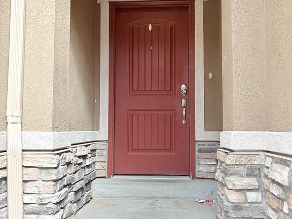 5th image of 5258 W Lily Cv #1