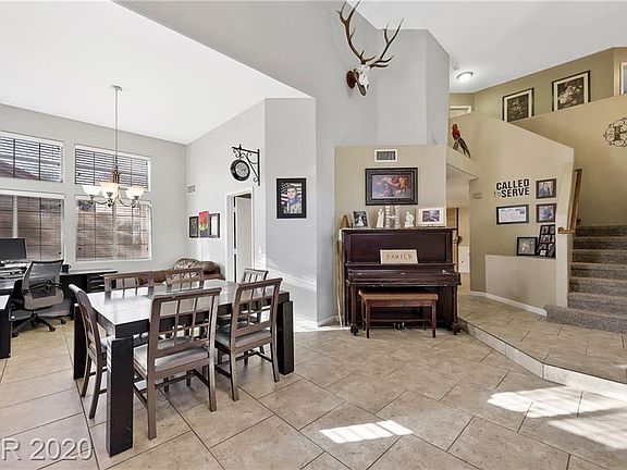 5th image of 1334 Pine Terrace Ct