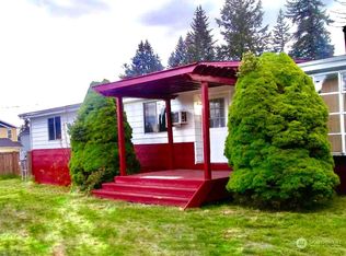 9435 Cullens Rd SE, Yelm, WA 98597