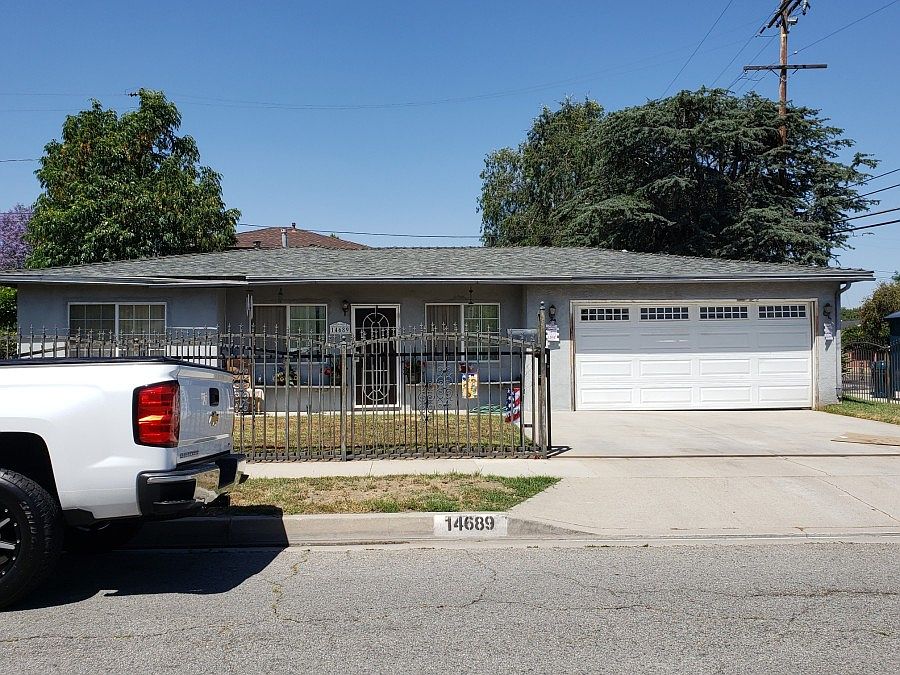 1st image of 14689 Channing St