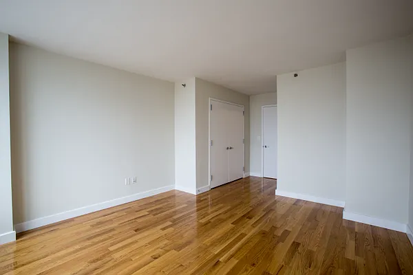 Rented by Stonehenge NYC LLC | media 35