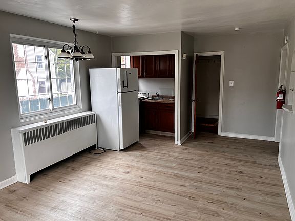 2nd image of 4631 State Road 3