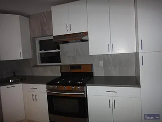 Rented by Brownstone Real Estate