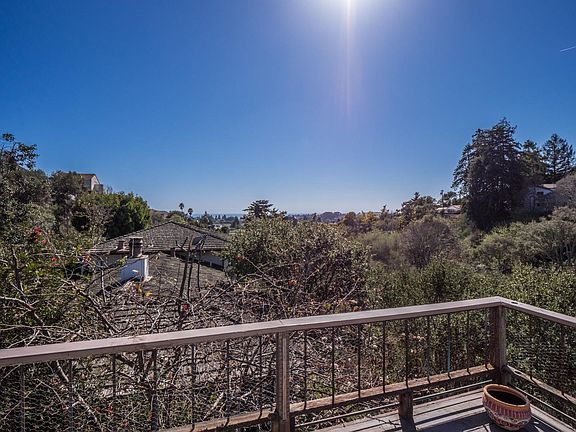 2nd image of 3315 Crystal Heights Dr