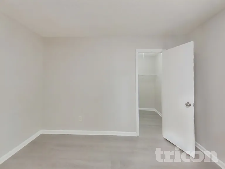 3572 Raymur Villa Dr — Photo 11