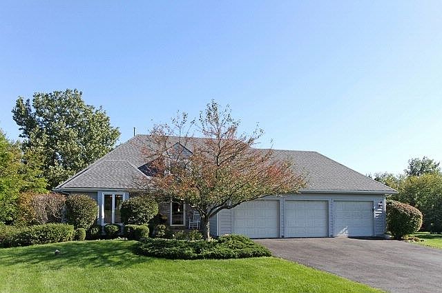 1st image of 5N873 Beaver Ct