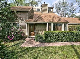 6700 Chant Trl, Tallahassee, FL 32309