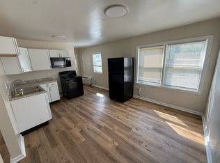 265 Niagara Ave #265C, Dayton, OH 45405