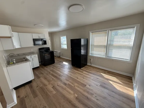 265 Niagara Ave, Dayton, OH