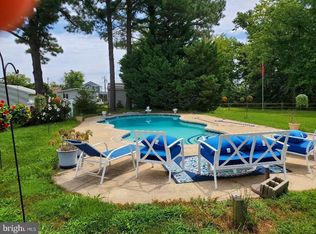 219 Long Point Rd, Stevensville, MD 21666