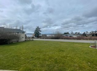 1006 NE Lindsay St, Coupeville, WA 98239