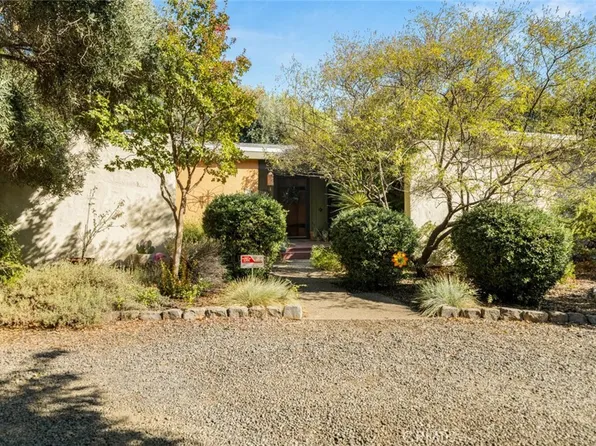 70 Mimosa Ln, Chico, CA 95973