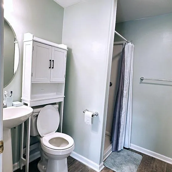 7150 Woodside St — Photo 22