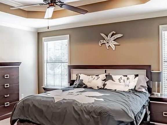 4th image of 12366 Copperwood Dr