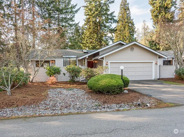 103 Fairway Drive, Sequim, WA 98382