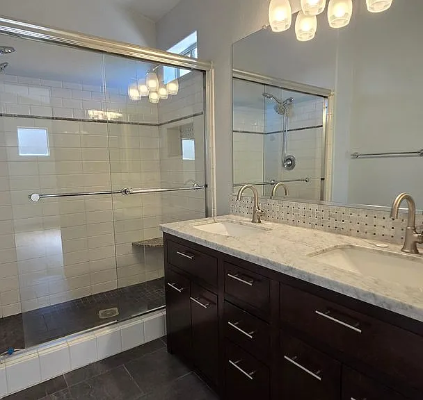 8719 Starfish Dr — Photo 15