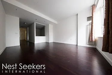 Sold by Nest Seekers International