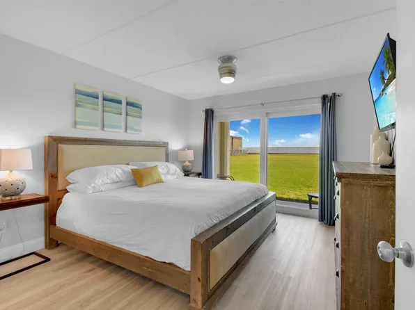 390 A1a Beach Blvd Unit 4, Saint Augustine, FL 32080