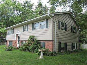 4th image of 193 Oriole Dr