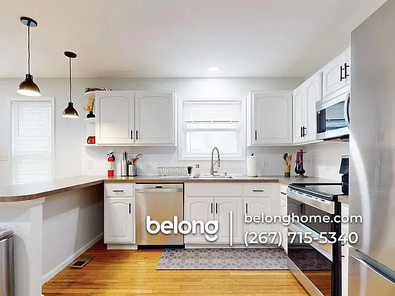 4140 Devon Dr — Photo 11