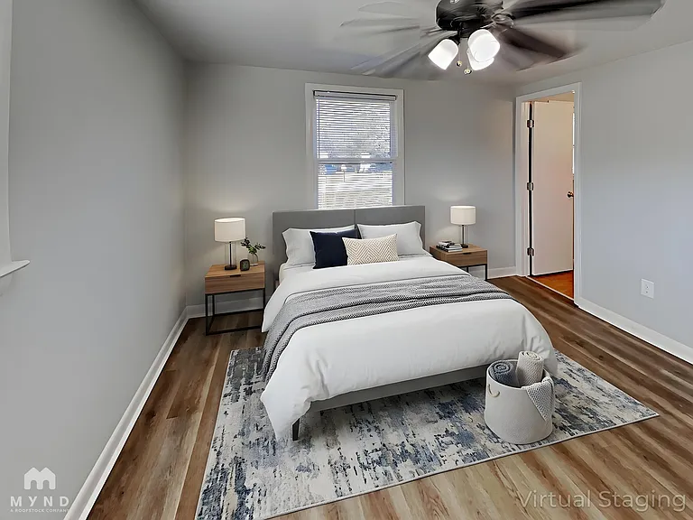 1020 McDaniel Mill Rd SW — Photo 4