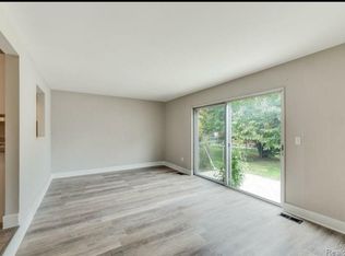 14300 W Nine Mile Rd #1, Oak Park, MI 48237