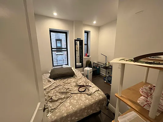Rented by CNYC Apartments | media 23
