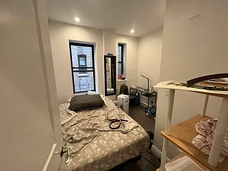 Rented by CNYC Apartments
