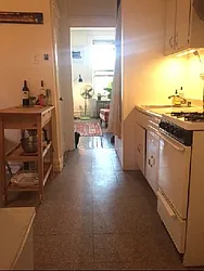 Rented by City Heights Realty