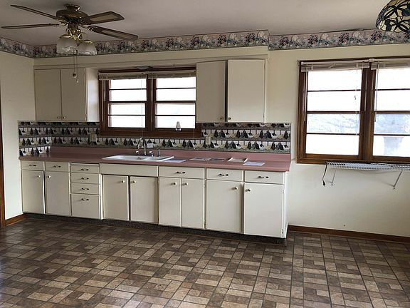 3rd image of 2845 N 83rd St