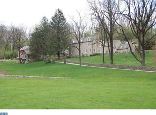 1500 Church Rd, Malvern, PA 19355