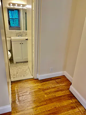 Rented by Brick Real Estate | media 12